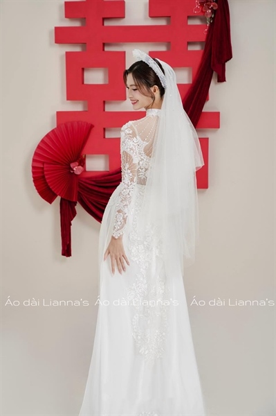 kiotviet_c3fe11f07a170e389e2874269af15ba2 kiotviet c3fe11f07a170e389e2874269af15ba2