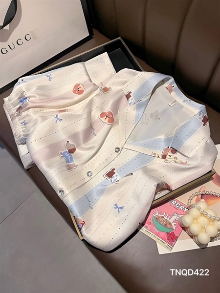 kiotviet_c4210cb624577b65b1f7863768633847 kiotviet c4210cb624577b65b1f7863768633847