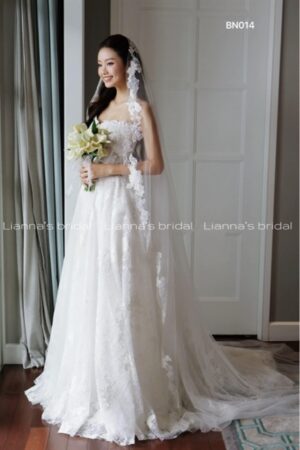 kiotviet c426d20c52253344f38f0686d42cedf6