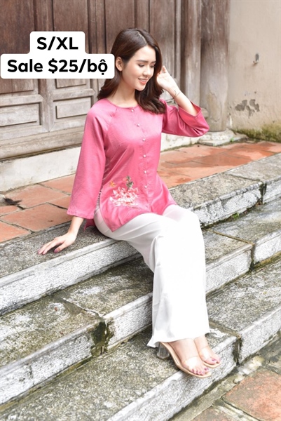 kiotviet_c427ef8a84e3e4f4e642c9c92814793f kiotviet c427ef8a84e3e4f4e642c9c92814793f