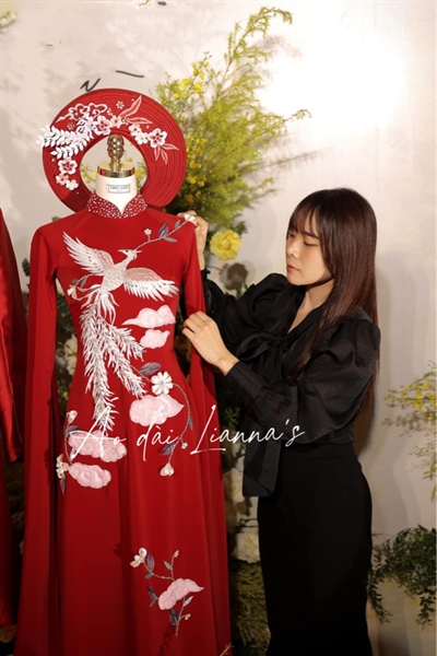 kiotviet_c4c2de97573d308e347543d17a6040b6 kiotviet c4c2de97573d308e347543d17a6040b6