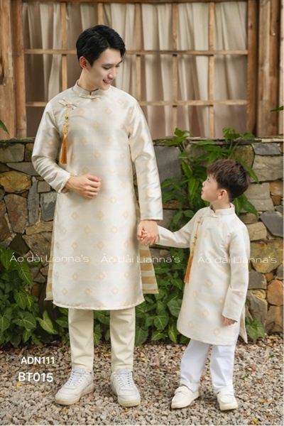 kiotviet_c5af1f640e15b894d75b1a2b92bbe369 kiotviet c5af1f640e15b894d75b1a2b92bbe369