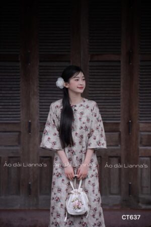 kiotviet c623deff3cb435b35d0fad5c7bfab021