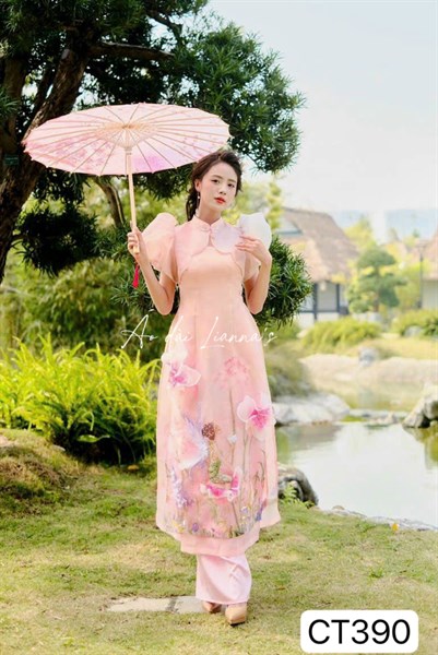 kiotviet_c639b9b28993754e7b700f038d8704e0 kiotviet c639b9b28993754e7b700f038d8704e0