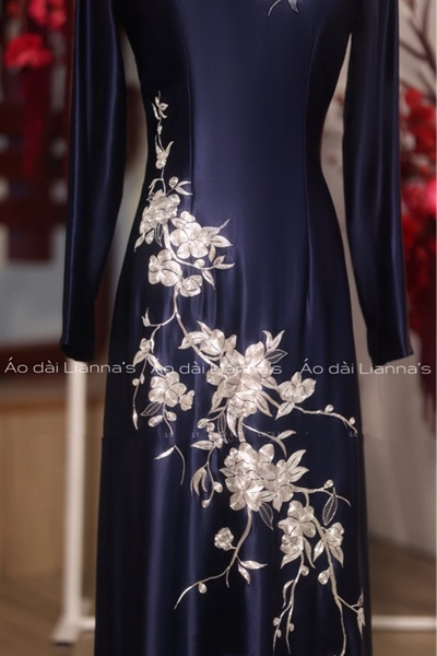 kiotviet_c63c8a4c4411f9e5a88cffd49128f8ba kiotviet c63c8a4c4411f9e5a88cffd49128f8ba