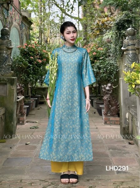 kiotviet_c85cfd9613284a599848be9db80e0ca2 kiotviet c85cfd9613284a599848be9db80e0ca2