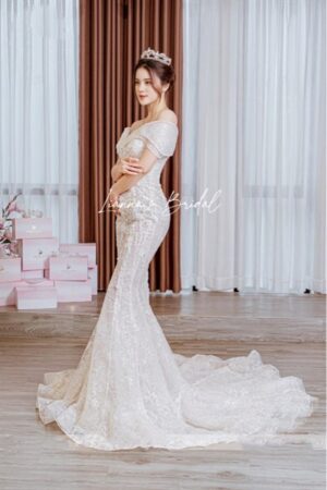 Vay cưới đuôi cá 2 in 1 kiotviet c9be0c8e6032bde57b8442031e8b1a0d