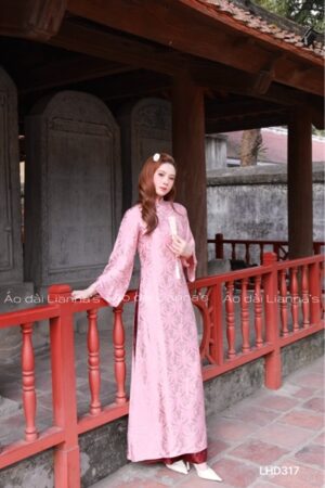 kiotviet ca07c5c01fe1c9181b7de439c512977c