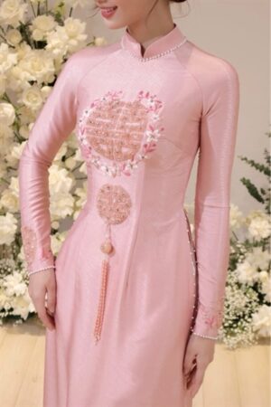 kiotviet ca4524850724e5f85c4e6ec1d0e7c9ca