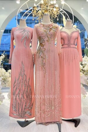 Áo dài bà xui kiotviet cbc45b99f5344f0a80b940e92f397e88