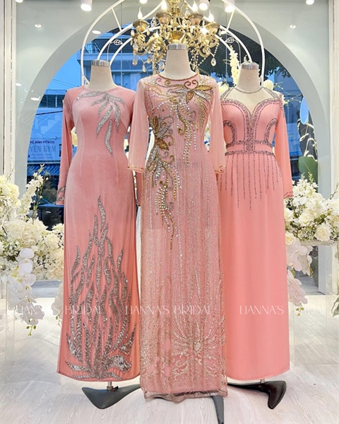 kiotviet_cbc45b99f5344f0a80b940e92f397e88 kiotviet cbc45b99f5344f0a80b940e92f397e88