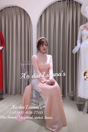 Hong tron be qua ket cuom