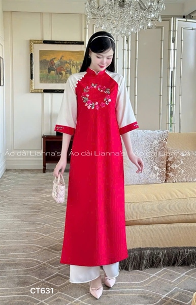 kiotviet_cc597495ccbdc949c3615be8917b8401 kiotviet cc597495ccbdc949c3615be8917b8401