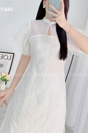 kiotviet cdcb7d004fdeee2b9fb28de641d86389