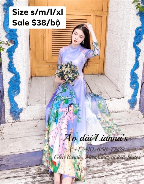 kiotviet_ce4eb5f86f32f6ff5d5129341b3e2c61 kiotviet ce4eb5f86f32f6ff5d5129341b3e2c61