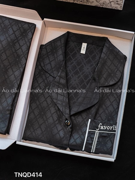 kiotviet_ce586d37b16226b9fc87481d9c930b38 kiotviet ce586d37b16226b9fc87481d9c930b38