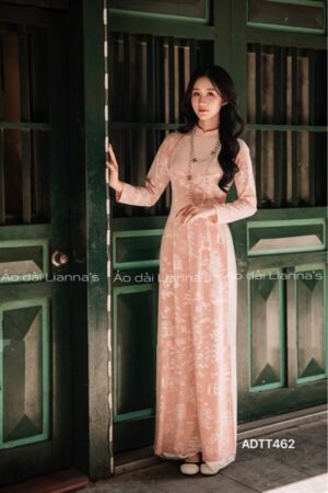 kiotviet cf39e673618a0fd8872c8db110d9fe36