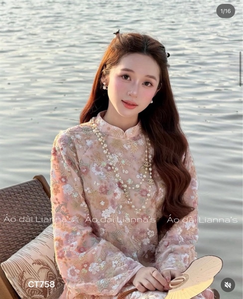 kiotviet_cfe9ec25d46b4fa0b5a6b763460389c2 kiotviet cfe9ec25d46b4fa0b5a6b763460389c2