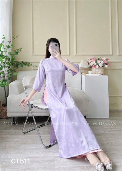 kiotviet_cff3b79f3fa7f3b8a47b2c6fe371a298 kiotviet cff3b79f3fa7f3b8a47b2c6fe371a298