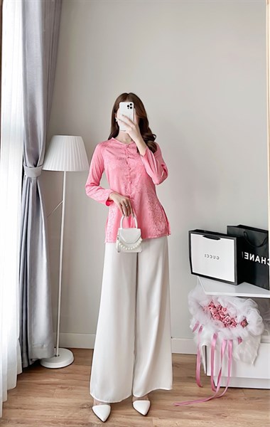 kiotviet_d06166d8e0b214f31d09a23339833dad kiotviet d06166d8e0b214f31d09a23339833dad