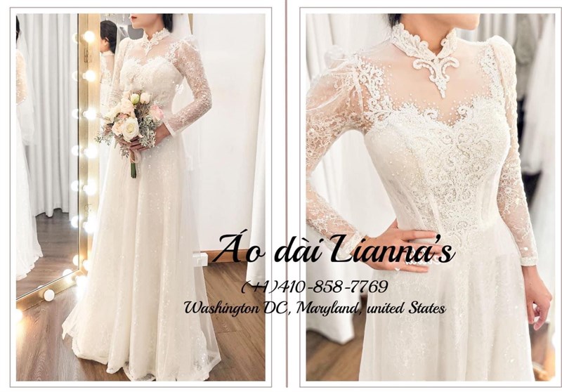 kiotviet_d0a31b3fc59790c59356f7c55fdad55f kiotviet d0a31b3fc59790c59356f7c55fdad55f