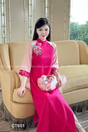 kiotviet d1222d6a1dea27cd49d53cbf939f59e4