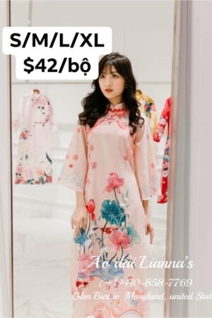 Cách Tân Sen Hồng