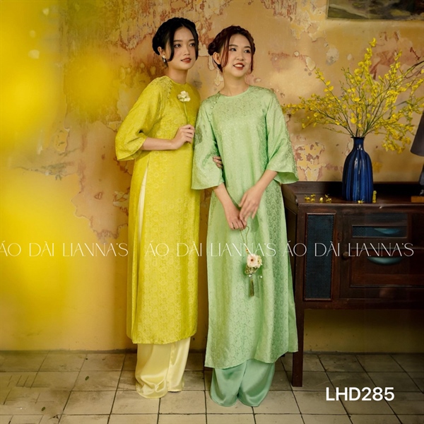 kiotviet_d21053abca73e0f0303e79ffb8ec9670 kiotviet d21053abca73e0f0303e79ffb8ec9670