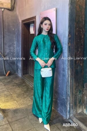 kiotviet d447342a9d8a600c8657ec8adefb305a