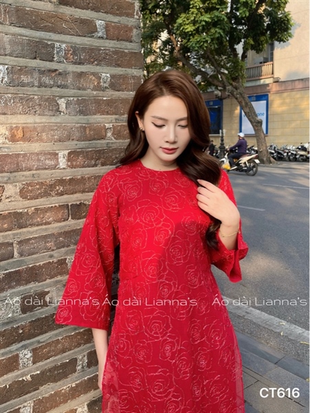 kiotviet_d4512a81f02bdf14ba838b2f4977844a kiotviet d4512a81f02bdf14ba838b2f4977844a