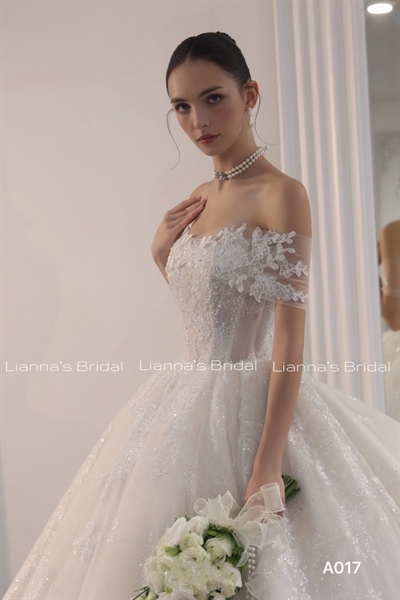 kiotviet_d45af96c3a6466cc4af19719fe488684 kiotviet d45af96c3a6466cc4af19719fe488684