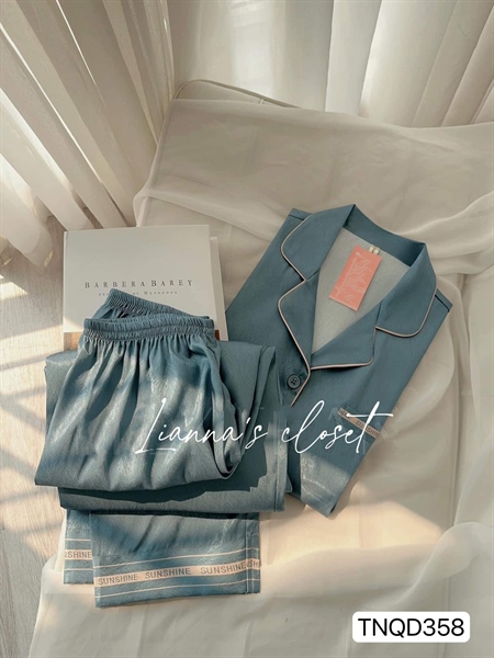 kiotviet_d47538b4aba7cbaa285c3995a672ddf1 kiotviet d47538b4aba7cbaa285c3995a672ddf1