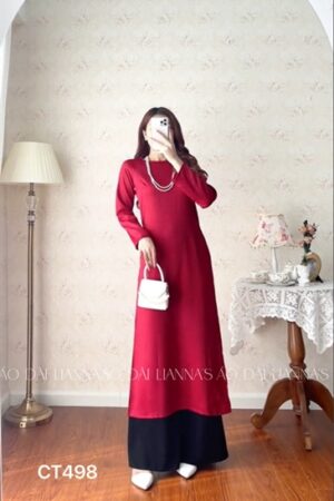 kiotviet d49714e0e922743ca99703e7f059e8b7