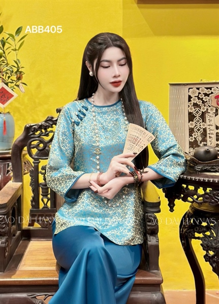 kiotviet_d4c7085465c78224b32edace9f66745d kiotviet d4c7085465c78224b32edace9f66745d