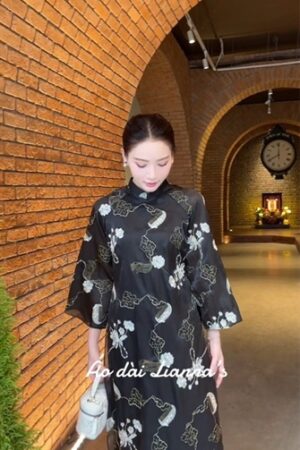 kiotviet d506dc2a595862285ef92841d39f4e5f