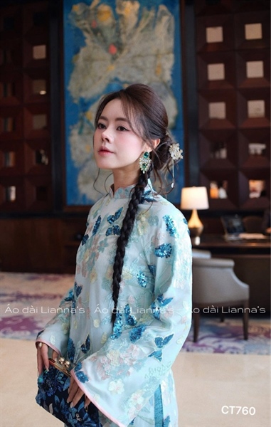 kiotviet_d578926df0a2762e1ee5710efb6fd11a kiotviet d578926df0a2762e1ee5710efb6fd11a