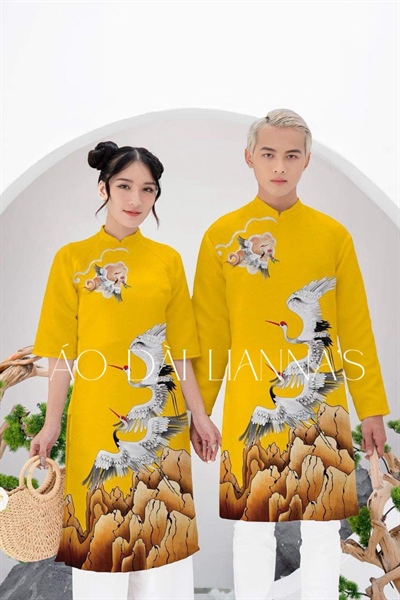 kiotviet_d596862174faae605db57d0ed92133f7 kiotviet d596862174faae605db57d0ed92133f7