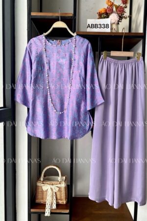 kiotviet d644b33fb70a27c4bcc2a7831b889d68