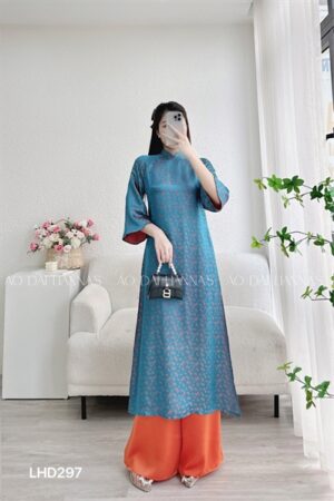 kiotviet d698a0d646dcf1e24c58b3035c63bf23