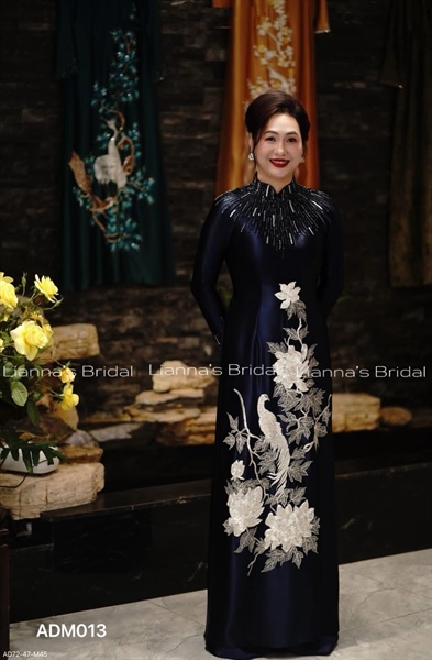 kiotviet_d72bc9276f3967cef985d894c9cd0255 kiotviet d72bc9276f3967cef985d894c9cd0255