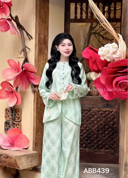 kiotviet_d886f1a02ab22e5dfcb6aaf4acd322b9 kiotviet d886f1a02ab22e5dfcb6aaf4acd322b9