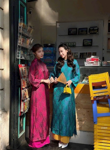 kiotviet_d90b23f298303b9cd571edcde8e19f72 kiotviet d90b23f298303b9cd571edcde8e19f72