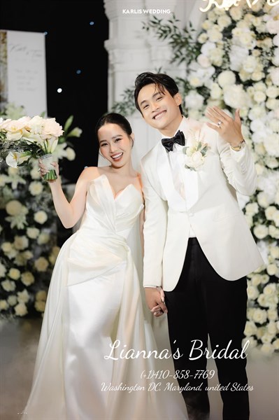 kiotviet_d999d1cdeaf91eb8f6d2dc914b9ac328 kiotviet d999d1cdeaf91eb8f6d2dc914b9ac328