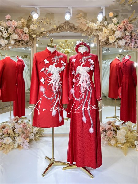 kiotviet_d9df8d9b510ce79a3b0e25d0bff8bbca kiotviet d9df8d9b510ce79a3b0e25d0bff8bbca