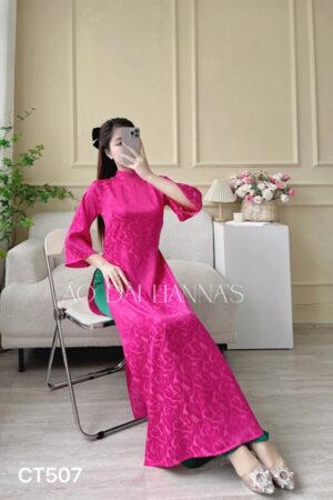 kiotviet da2ad26221a4684dd37f4372987c6c19