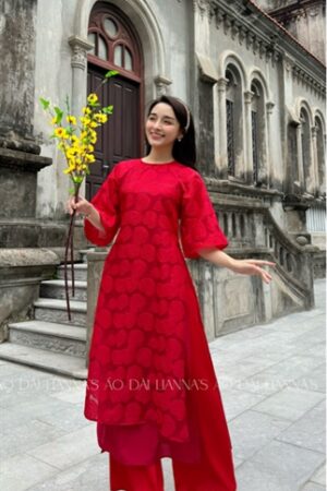 AD hoa Hồng đỏ kiotviet da3d31f3c082b91c9f641db84083802f