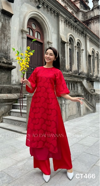 kiotviet_da3d31f3c082b91c9f641db84083802f kiotviet da3d31f3c082b91c9f641db84083802f