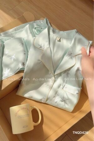 set lua chuồng xanh Ngọc kiotviet da55a1dccab5118cadc817869aff8107