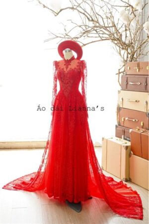 kiotviet da5f82a083bd085c2c0db434fb62042c