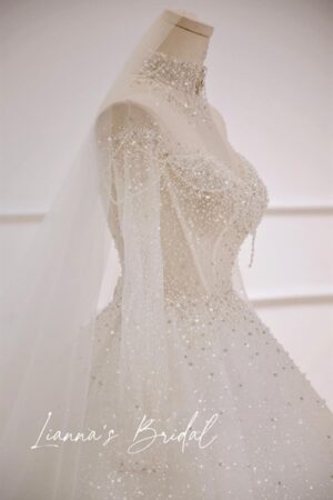 kiotviet da870d0ce289a2547f786747dd4997c8